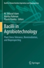 Image for Bacilli in Agrobiotechnology
