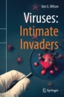 Image for Viruses  : intimate invaders
