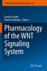 Image for Pharmacology of the WNT Signaling System