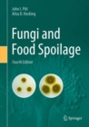 Image for Fungi and Food Spoilage