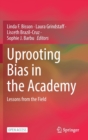 Image for Uprooting Bias in the Academy
