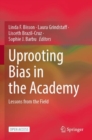 Image for Uprooting Bias in the Academy