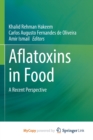 Image for Aflatoxins in Food