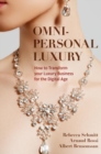 Image for Omni-personal Luxury