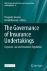 Image for The Governance of Insurance Undertakings