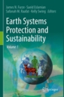 Image for Earth Systems Protection and Sustainability