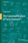 Image for Commodification of Farm Animals