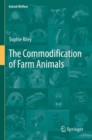 Image for The commodification of farm animals