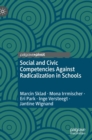Image for Social and Civic Competencies Against Radicalization in Schools