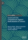 Image for Social and civic competencies against radicalization in schools