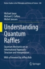 Image for Understanding Quantum Raffles