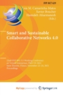 Image for Smart and Sustainable Collaborative Networks 4.0