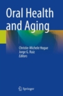 Image for Oral Health and Aging