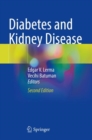 Image for Diabetes and kidney disease