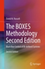 Image for The BOXES Methodology Second Edition : Black Box Control of Ill-defined Systems