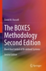 Image for The BOXES Methodology Second Edition : Black Box Control of Ill-defined Systems