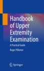 Image for Handbook of Upper Extremity Examination