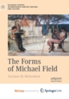 Image for The Forms of Michael Field