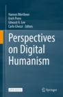 Image for Perspectives on Digital Humanism