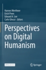 Image for Perspectives on Digital Humanism