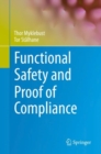 Image for Functional Safety and Proof of Compliance