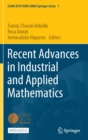 Image for Recent Advances in Industrial and Applied Mathematics