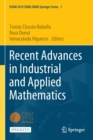 Image for Recent Advances in Industrial and Applied Mathematics