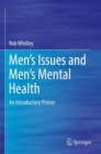 Image for Men’s Issues and Men’s Mental Health