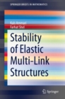 Image for Stability of Elastic Multi-Link Structures
