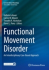 Image for Functional Movement Disorder