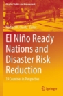 Image for El Nino Ready Nations and Disaster Risk Reduction