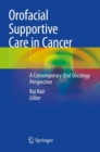 Image for Orofacial Supportive Care in Cancer