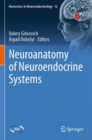 Image for Neuroanatomy of neuroendocrine systems