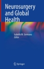 Image for Neurosurgery and Global Health
