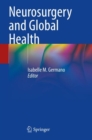 Image for Neurosurgery and global health