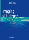 Image for Imaging of Epilepsy: A Clinical Atlas
