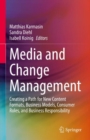 Image for Media and Change Management