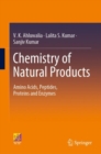 Image for Chemistry of Natural Products: Amino Acids, Peptides, Proteins and Enzymes