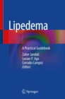 Image for Lipedema: A Practical Guidebook