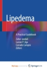 Image for Lipedema : A Practical Guidebook