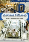 Image for Spacelab Payloads: Prepping Experiments and Hardware for Flight