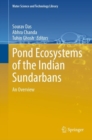 Image for Pond Ecosystems of the Indian Sundarbans: An Overview