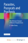 Image for Parasites, Pussycats and Psychosis