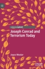 Image for Joseph Conrad and terrorism today