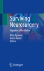 Image for Surviving Neurosurgery: Vignettes of Resilience