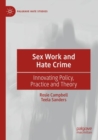Image for Sex Work and Hate Crime