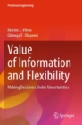 Image for Value of Information and Flexibility