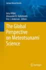 Image for The Global Perspective on Meteotsunami Science