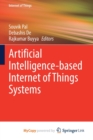 Image for Artificial Intelligence-based Internet of Things Systems