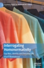 Image for Interrogating Homonormativity